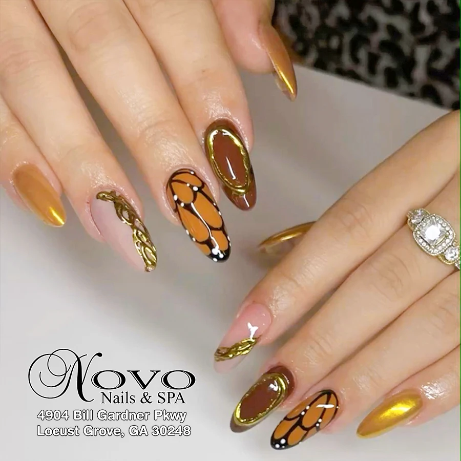 nail ideas